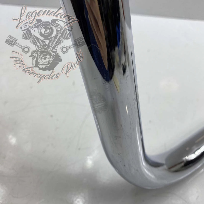 Kierownica Ape Hanger 1"1/4 Réf. DS300343