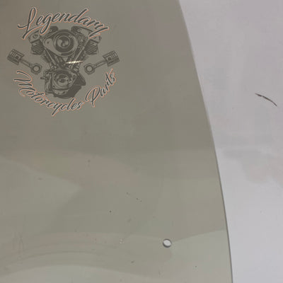 Parabrisas Super Sport OEM 57302-06