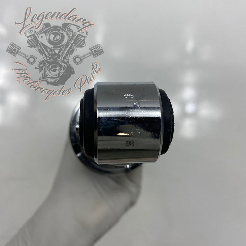 Shock Absorbers OEM 54570-09