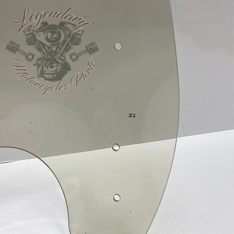 Parabrisas Super Sport OEM 57302-06