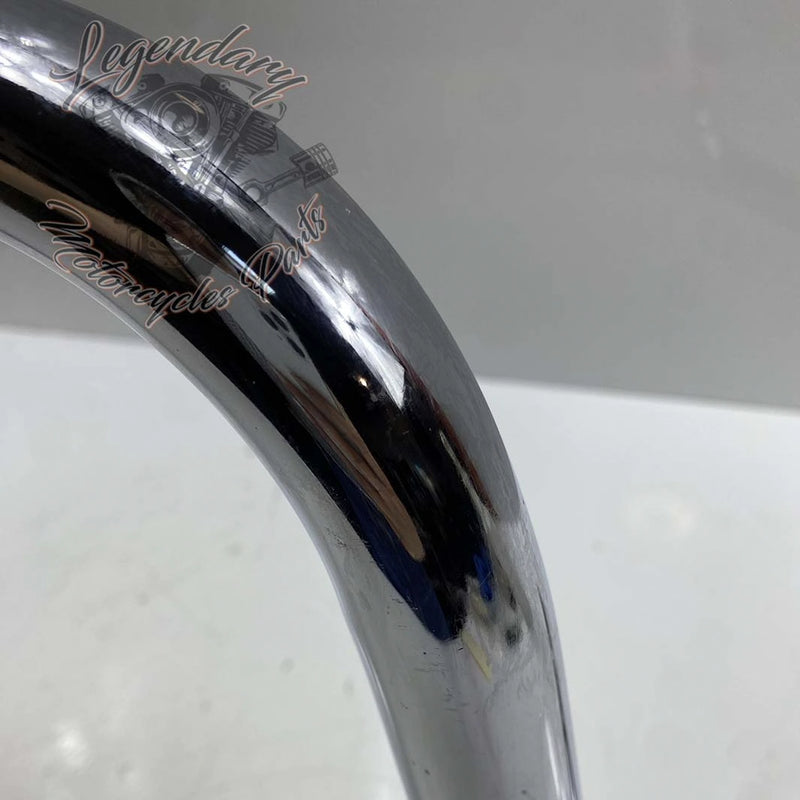 Kierownica Ape Hanger 1"1/4 Réf. DS300343