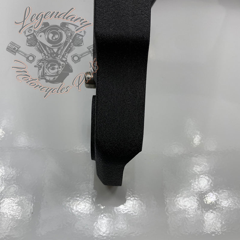 Forcellone OEM 47400114