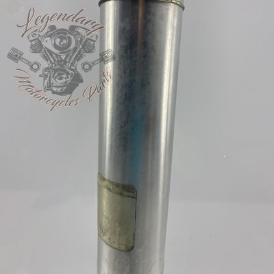 Left Fork Leg OEM J0121.1AMA