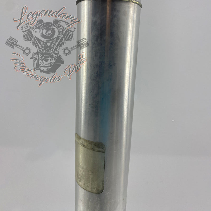 Left Fork Leg OEM J0121.1AMA