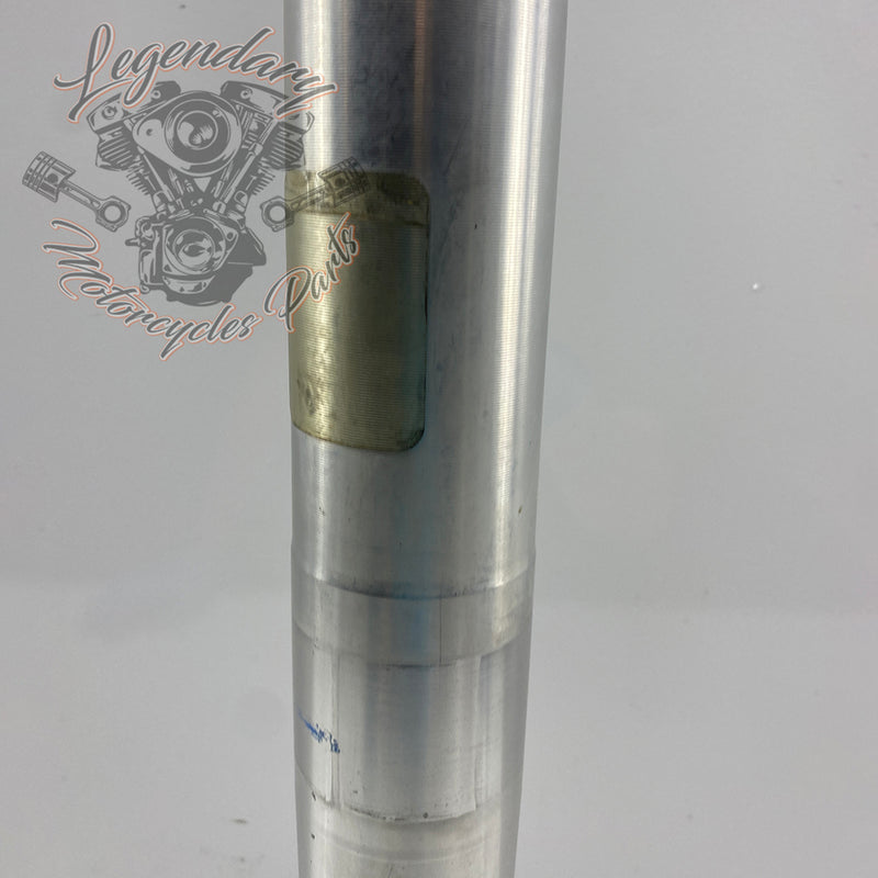 Left Fork Leg OEM J0121.1AMA
