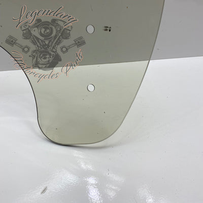 Parabrisas Super Sport OEM 57302-06