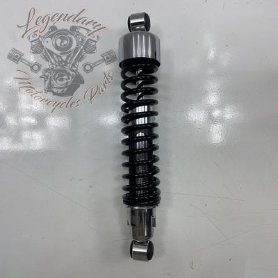 Shock Absorbers OEM 54570-09