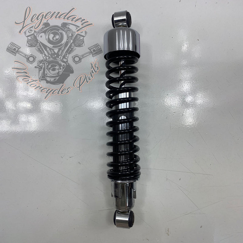 Shock Absorbers OEM 54570-09