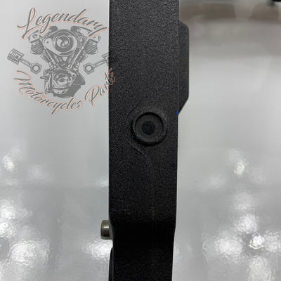 Forcellone OEM 47400114