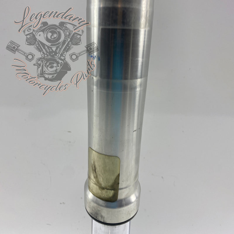 Left Fork Leg OEM J0121.1AMA