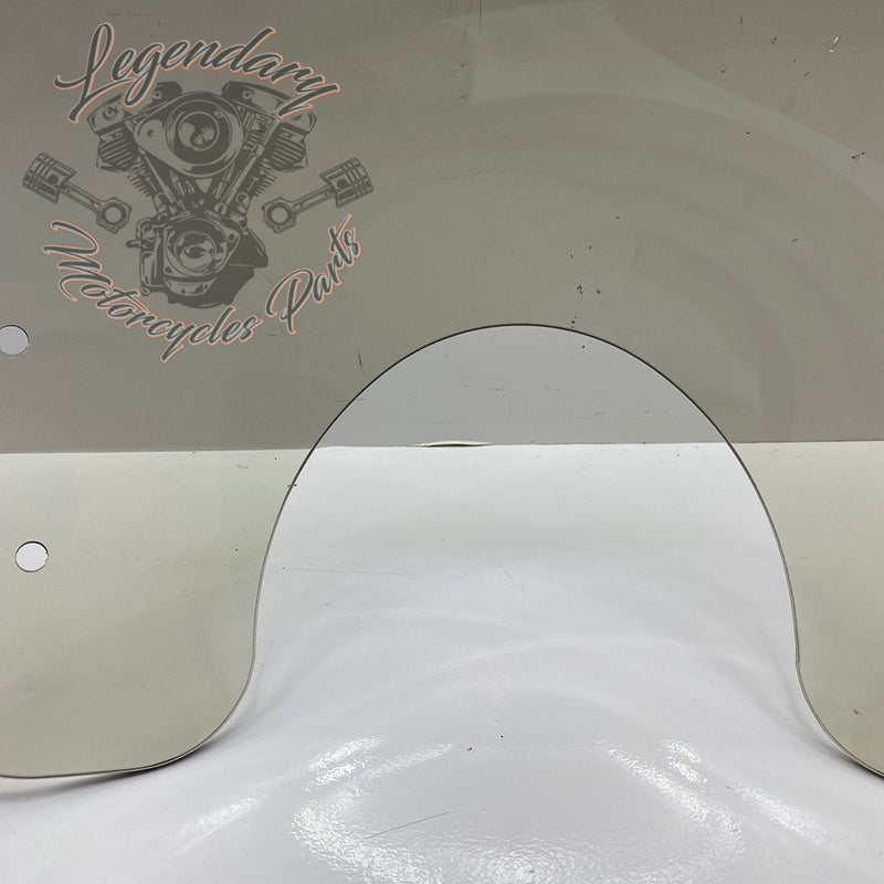 Parabrisas Super Sport OEM 57302-06