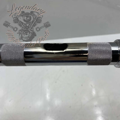Kierownica Ape Hanger 1"1/4 Réf. DS300343