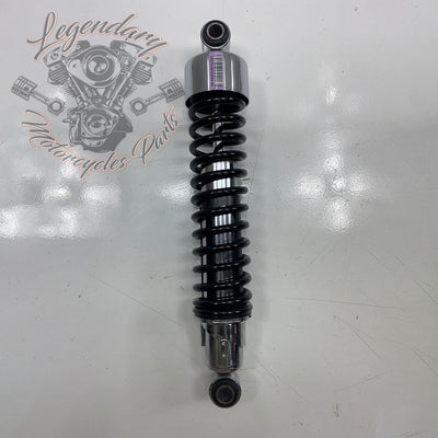 Shock Absorbers OEM 54570-09