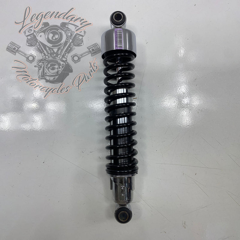 Shock Absorbers OEM 54570-09