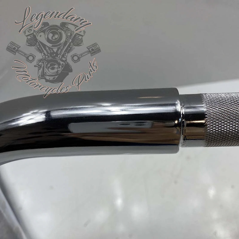 Kierownica Ape Hanger 1"1/4 Réf. DS300343