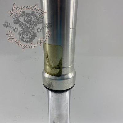 Left Fork Leg OEM J0121.1AMA