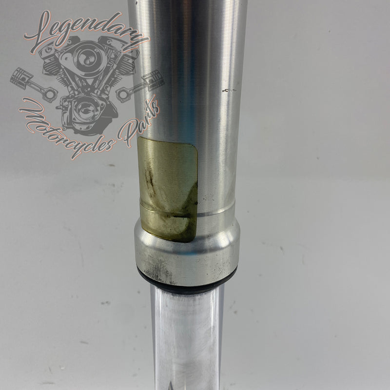 Left Fork Leg OEM J0121.1AMA