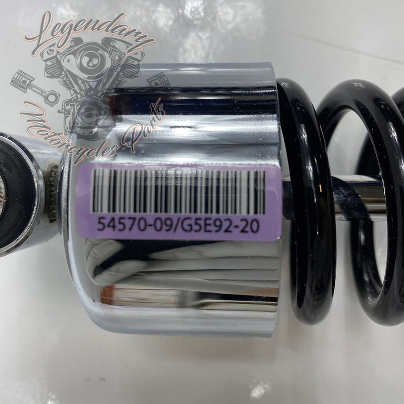 Shock Absorbers OEM 54570-09