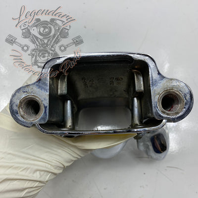 Risers OEM 56017-04