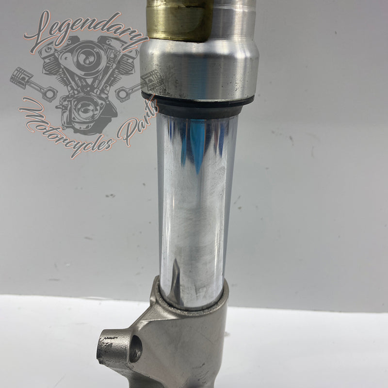 Left Fork Leg OEM J0121.1AMA