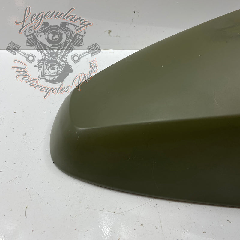 Coque de réservoir OEM 66293-08