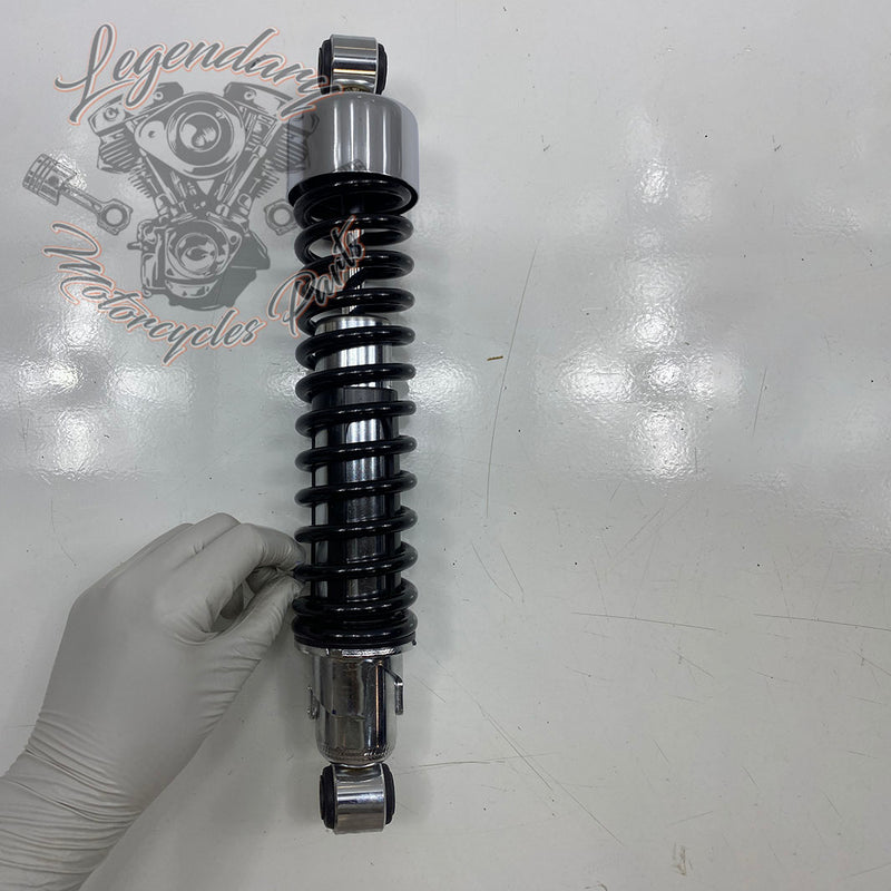 Shock Absorbers OEM 54570-09