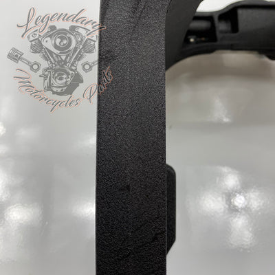 Forcellone OEM 47400114