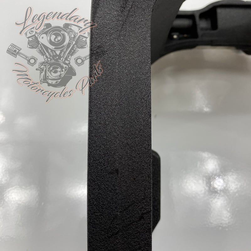 Forcellone OEM 47400114
