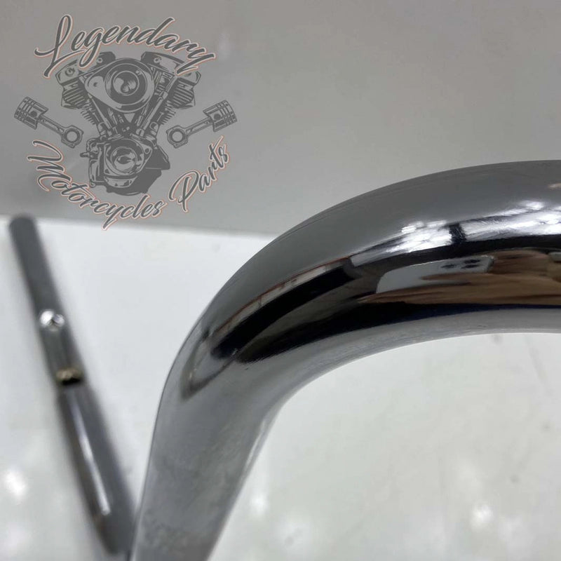Kierownica Ape Hanger 1"1/4 Réf. DS300343