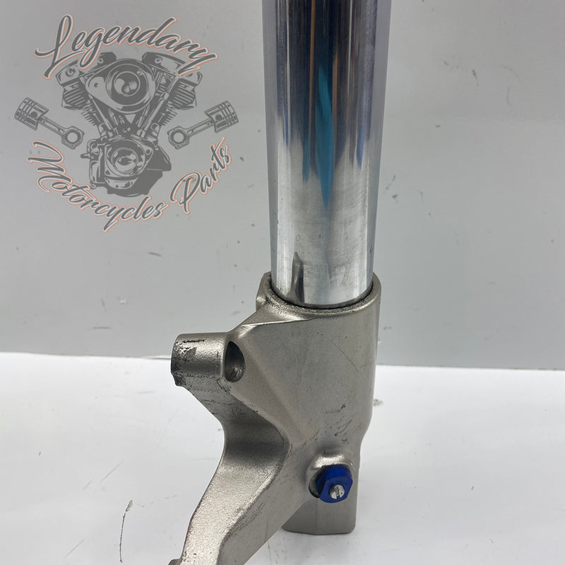 Left Fork Leg OEM J0121.1AMA