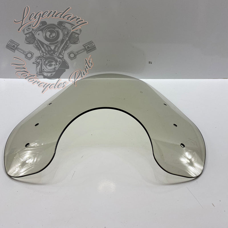 Parabrisas Super Sport OEM 57302-06