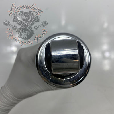 Shock Absorbers OEM 54570-09