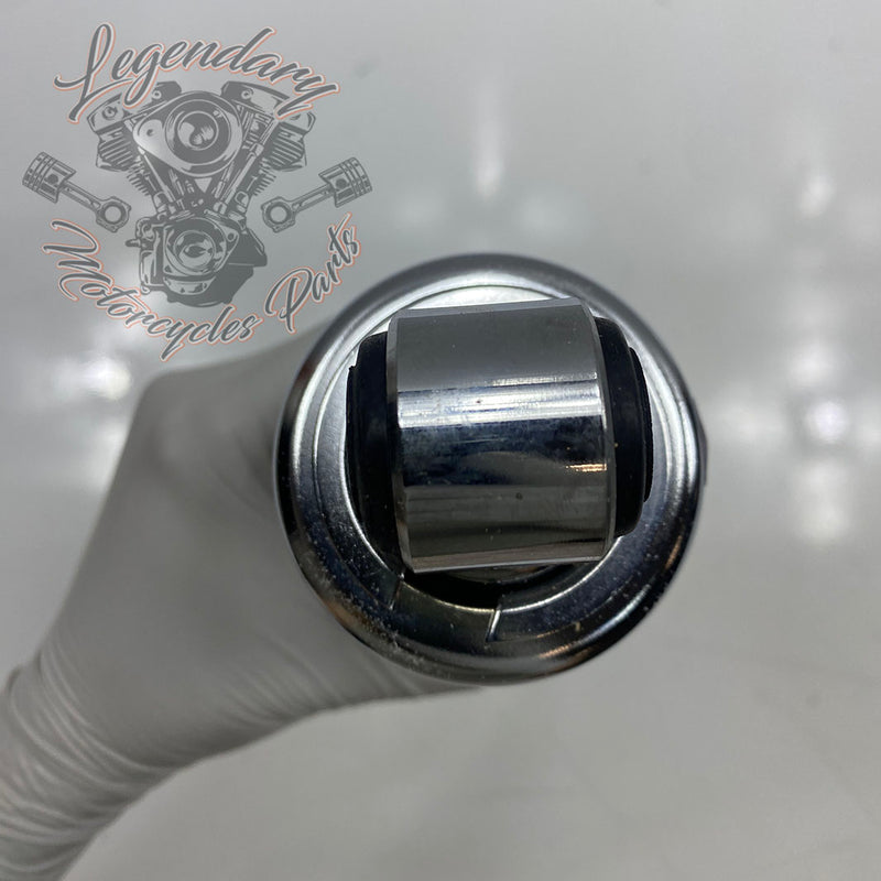 Shock Absorbers OEM 54570-09