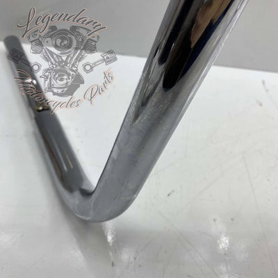 Kierownica Ape Hanger 1"1/4 Réf. DS300343