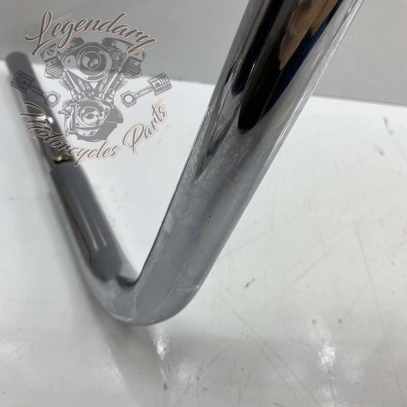 Kierownica Ape Hanger 1"1/4 Réf. DS300343