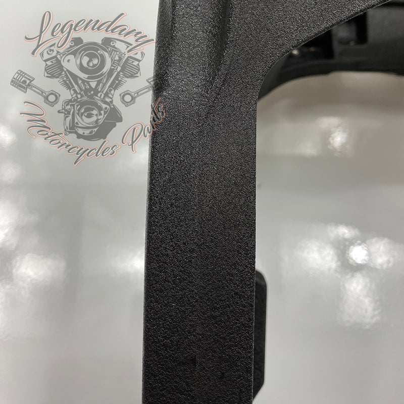 Forcellone OEM 47400114