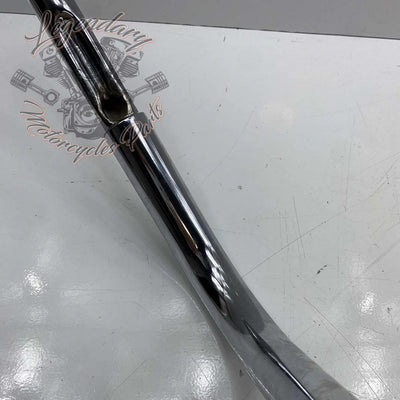 Kierownica Ape Hanger 1"1/4 Réf. DS300343