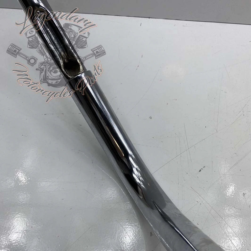 Kierownica Ape Hanger 1"1/4 Réf. DS300343