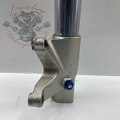 Left Fork Leg OEM J0121.1AMA