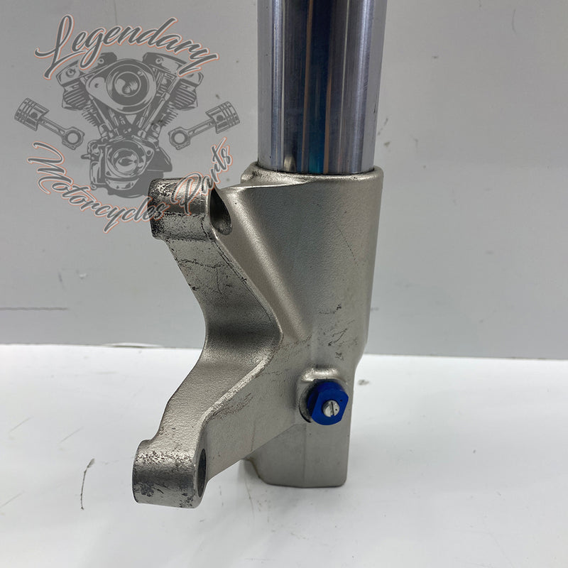 Left Fork Leg OEM J0121.1AMA