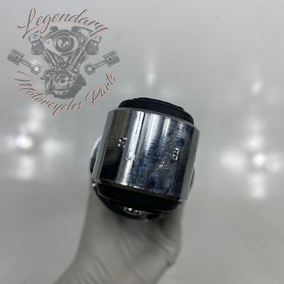 Shock Absorbers OEM 54570-09
