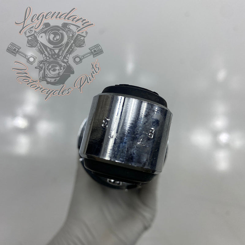 Shock Absorbers OEM 54570-09