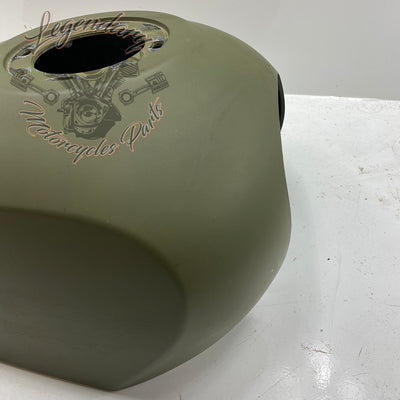 Coque de réservoir OEM 66293-08