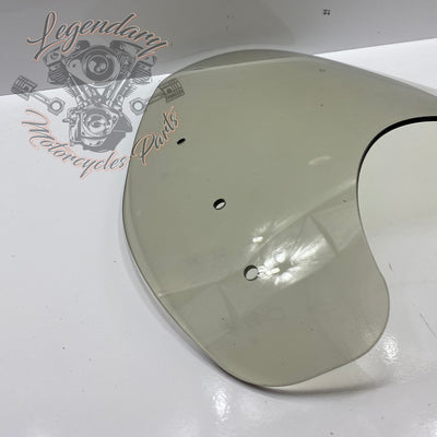 Parabrisas Super Sport OEM 57302-06