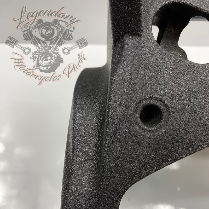 Forcellone OEM 47400114