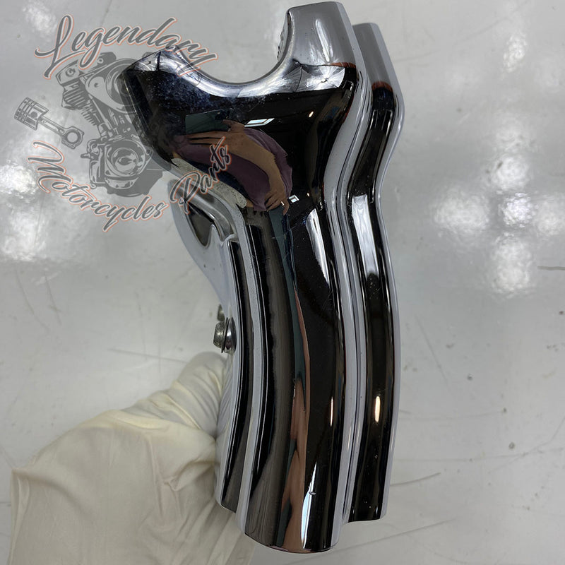 Risers OEM 56017-04