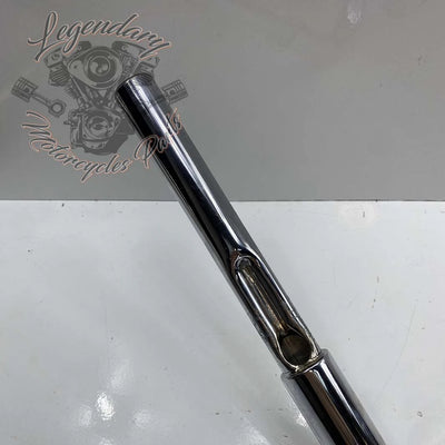 Kierownica Ape Hanger 1"1/4 Réf. DS300343