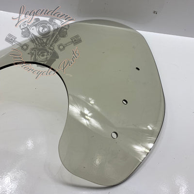 Parabrisas Super Sport OEM 57302-06