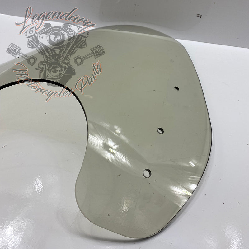 Parabrisas Super Sport OEM 57302-06