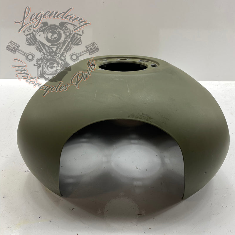 Coque de réservoir OEM 66293-08